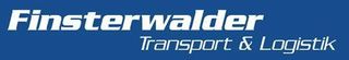 Finsterwalder Transport- und Logistik GmbH