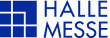 HALLE MESSE GmbH
