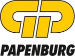 GP Günter Papenburg AG