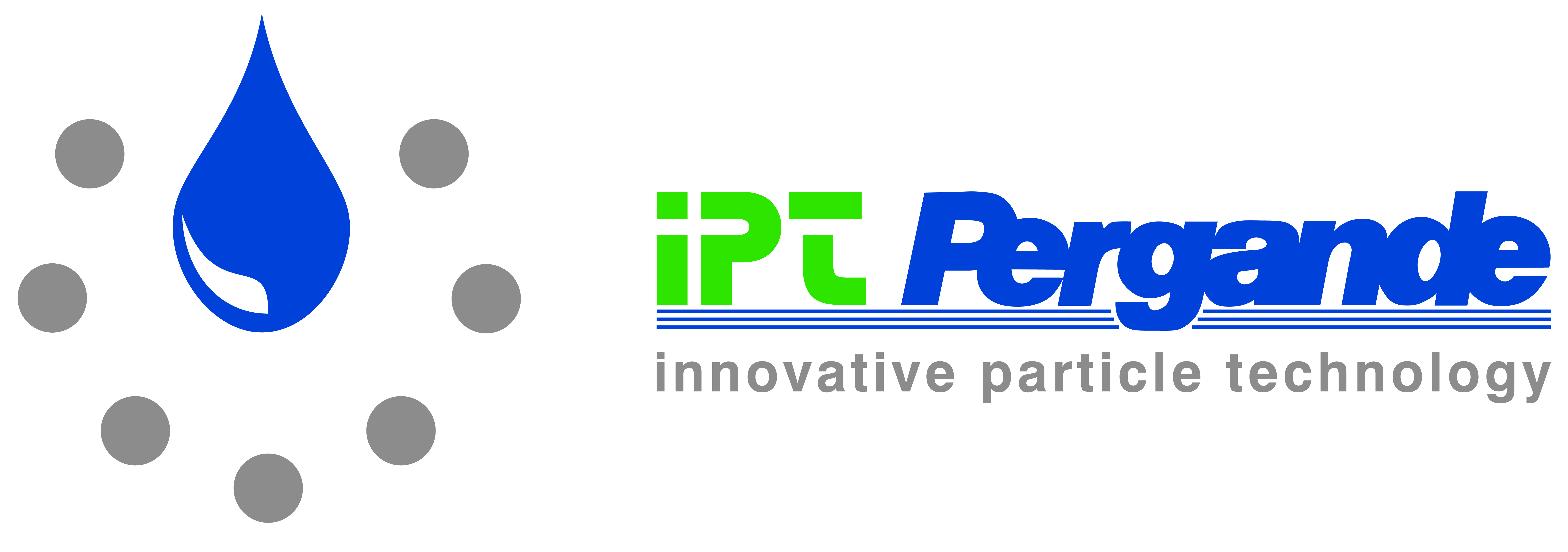 IPT- PERGANDE GmbH