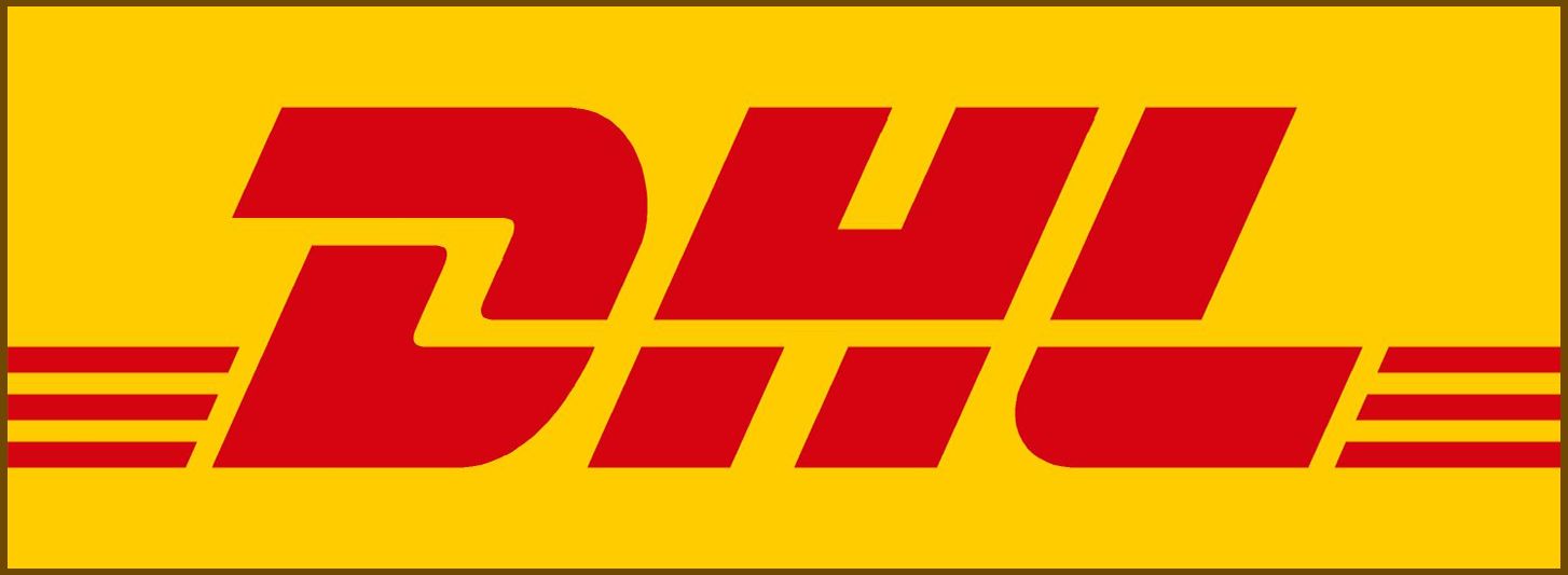 DHL - CooperRemy