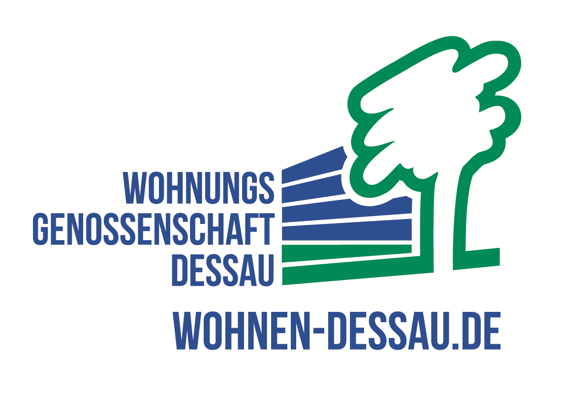 Wohnungsgenossenschaft Dessau eG