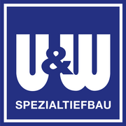 Umwelttechnik & Wasserbau Spezialtiefbau GmbH 