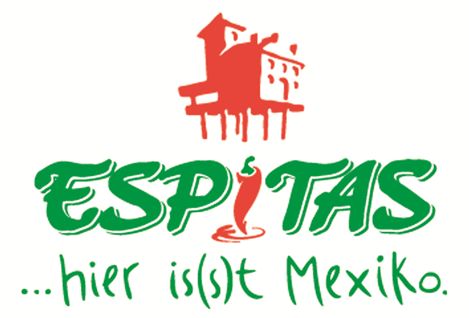 Espitas GmbH & Co. KG