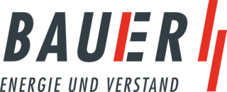 BAUER Elektroanlagen Nord GmbH & Co.KG