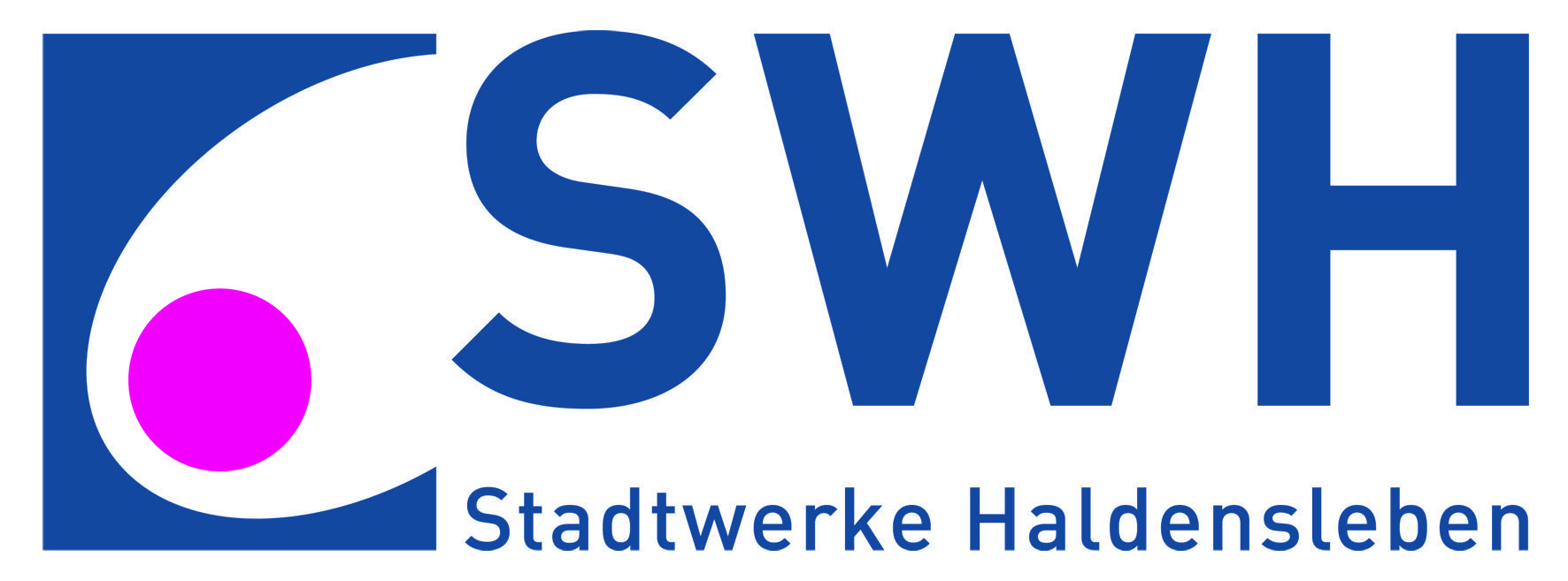 Stadtwerke Haldensleben GmbH