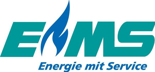 Erdgas Mittelsachsen GmbH