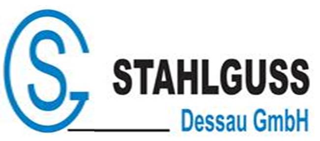 Stahlguss Dessau GmbH
