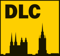 DLC Halle GmbH