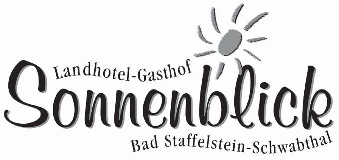 Hotel Sonnenblick, Dinkel GmbH & Co. KG