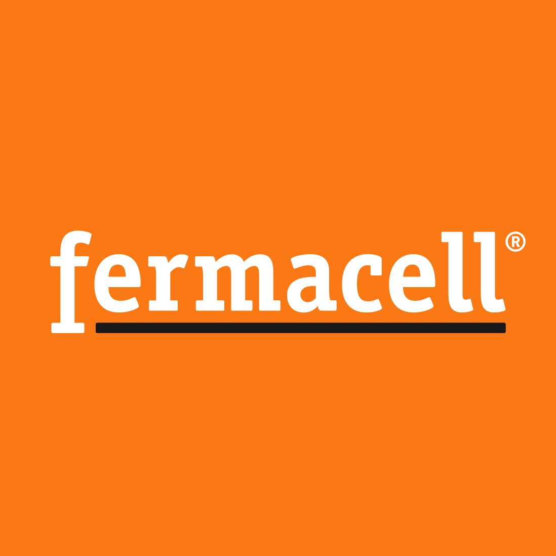Fermacell GmbH