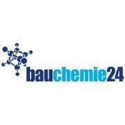 Bauchemie24