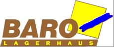 BARO Lagerhaus GmbH & Co. KG