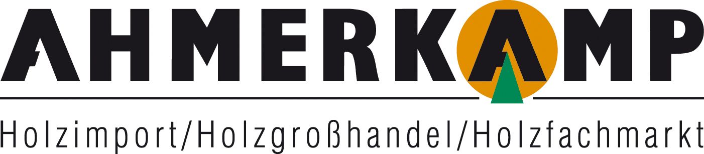 Karl Ahmerkamp Leipzig GmbH & Co KG