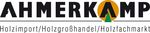 Karl Ahmerkamp Leipzig GmbH & Co KG