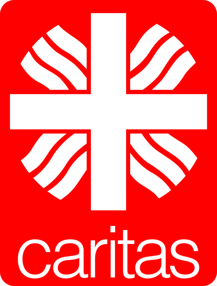 Caritas Behindertenwerk GmbH BLK