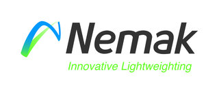 Nemak Wernigerode GmbH