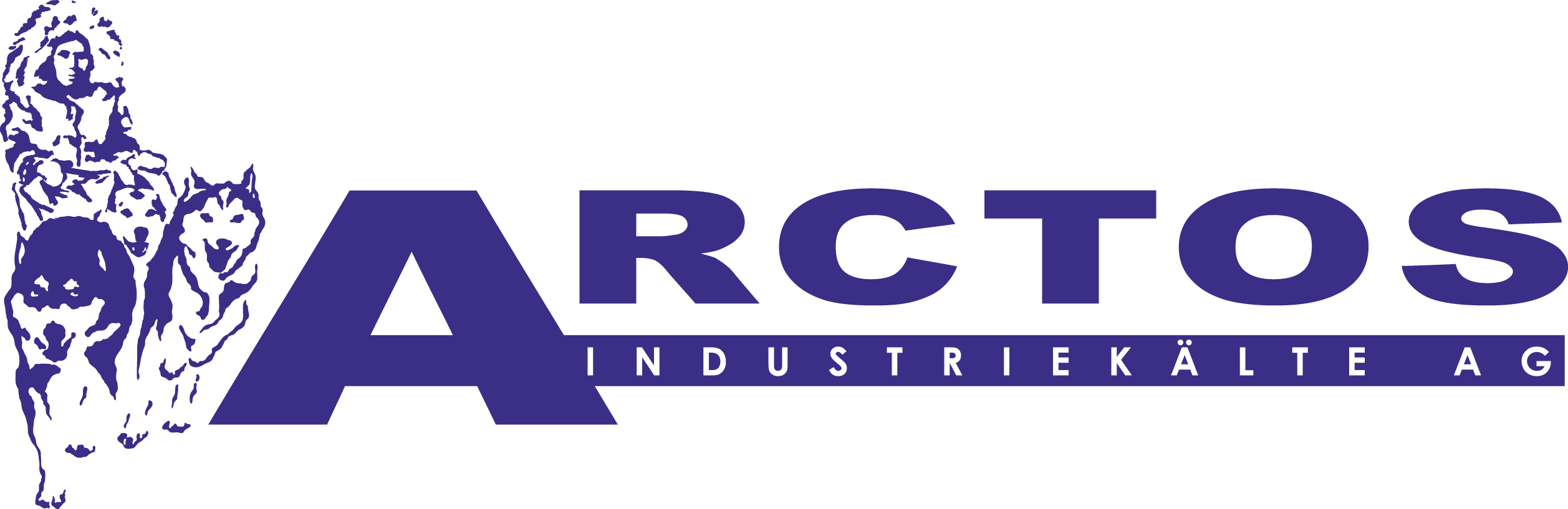 Arctos Industriekälte AG