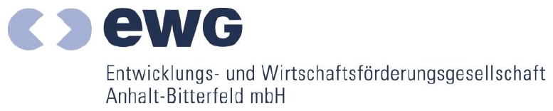 EWG Anhalt-Bitterfeld mbH 