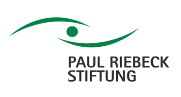 Paul-Riebeck-Stiftung zu Halle an der Saale