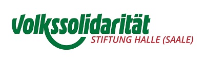 Stiftung Volkssolidarität Halle (Saale)