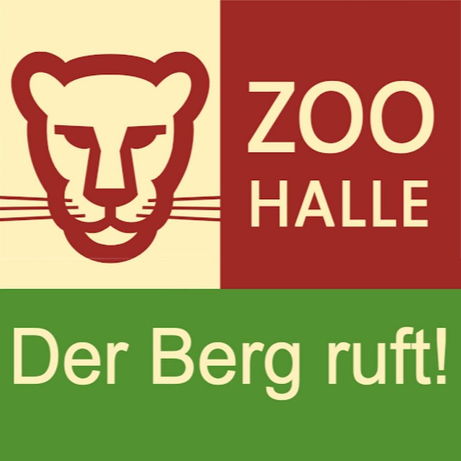 Zoologischer Garten Halle GmbH