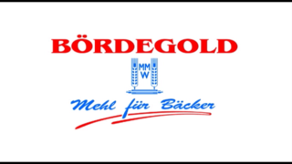 Magdeburger Mühlenwerke GmbH
