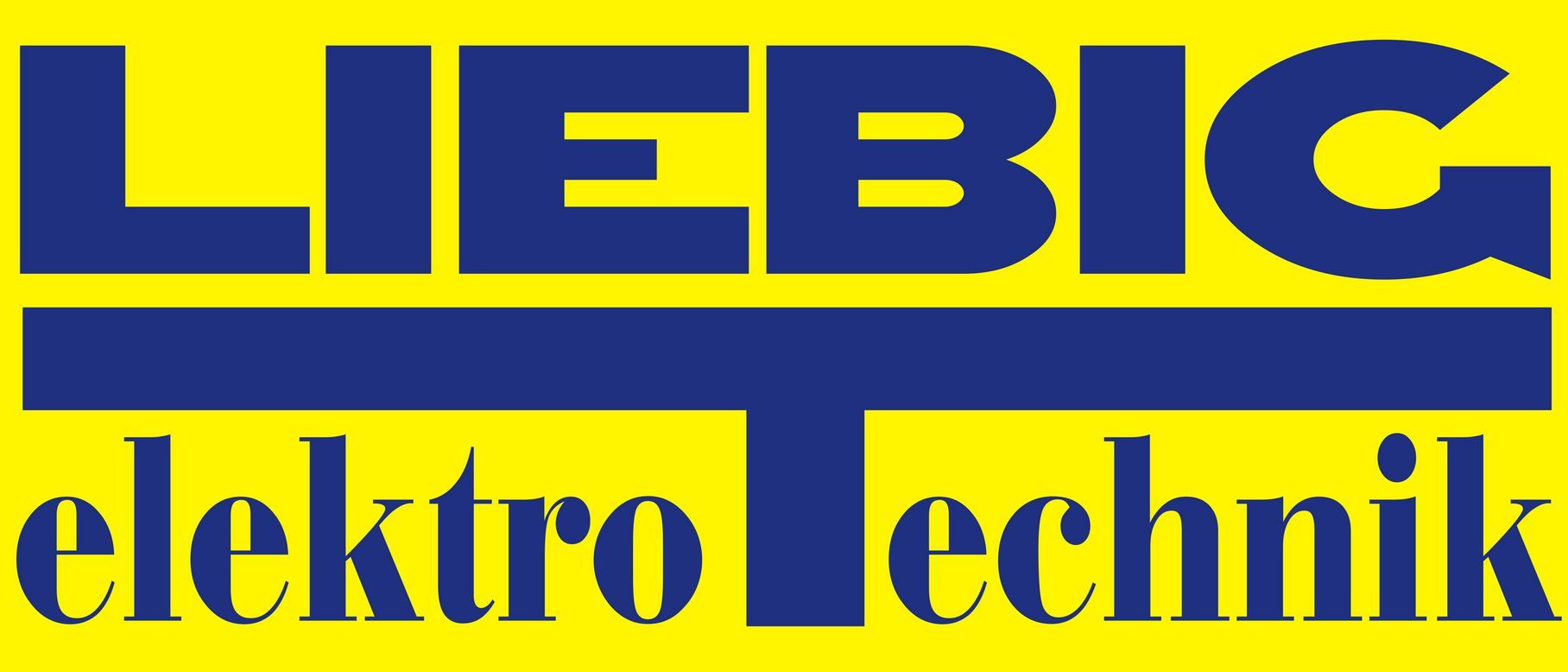 Liebig-Elektrotechnik e.K.