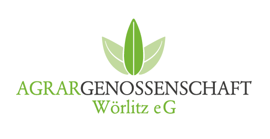 Agrargenossenschaft Wörlitz eG  