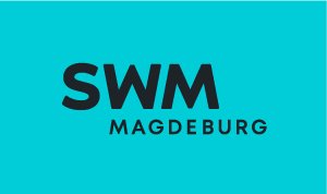 SWM - Magdeburg