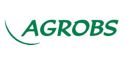 AGROBS GmbH
