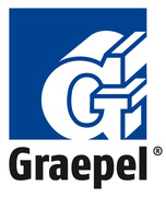 Graepel Seehausen GmbH & Co.KG