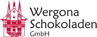 Wergona Schokoladen GmbH