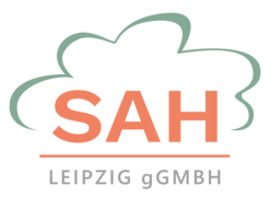 SAH Leipzig gGmbH