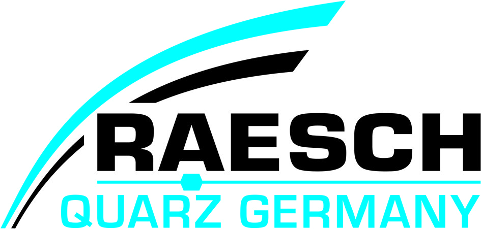 Raesch Quarz (Germany) GmbH