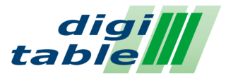 digi table GmbH