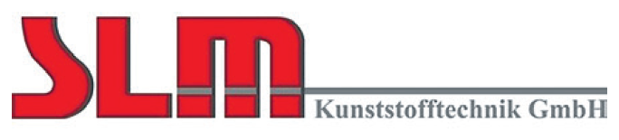 SLM Kunststofftechnik GmbH