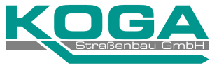 KOGA Straßenbau GmbH
