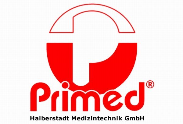 Primed Halberstadt Medizintechnik GmbH