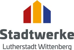 Unternehmensgruppe der Stadtwerke Lutherstadt Wittenberg GmbH