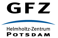 Deutsches GeoForschungsZentrum - GFZ