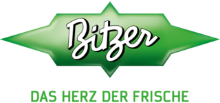 BITZER Kühlmaschinenbau Schkeuditz GmbH