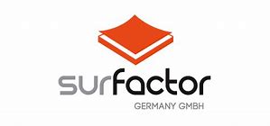 surfactor Germany GmbH