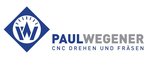 Paul Wegener GmbH 