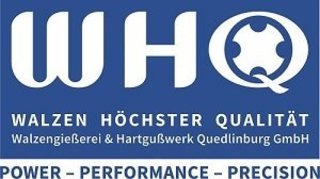 Walzengießerei & Hartgußwerk Quedlinburg GmbH