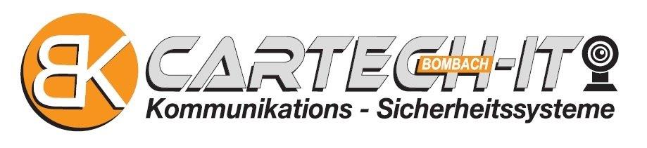 Cartech D. Bombach GmbH & Co.KG