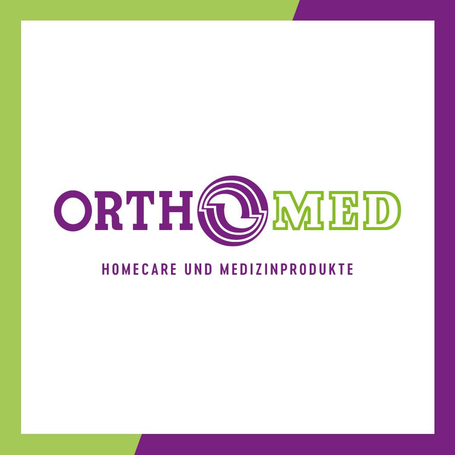 Orthomed GmbH