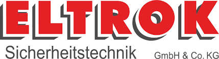 ELTROK Sicherheitstechnik GmbH & Co. KG   