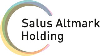 Salus Altmark Holding gGmbH