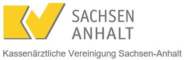 Kassenärztliche Vereinigung Sachsen-Anhalt 